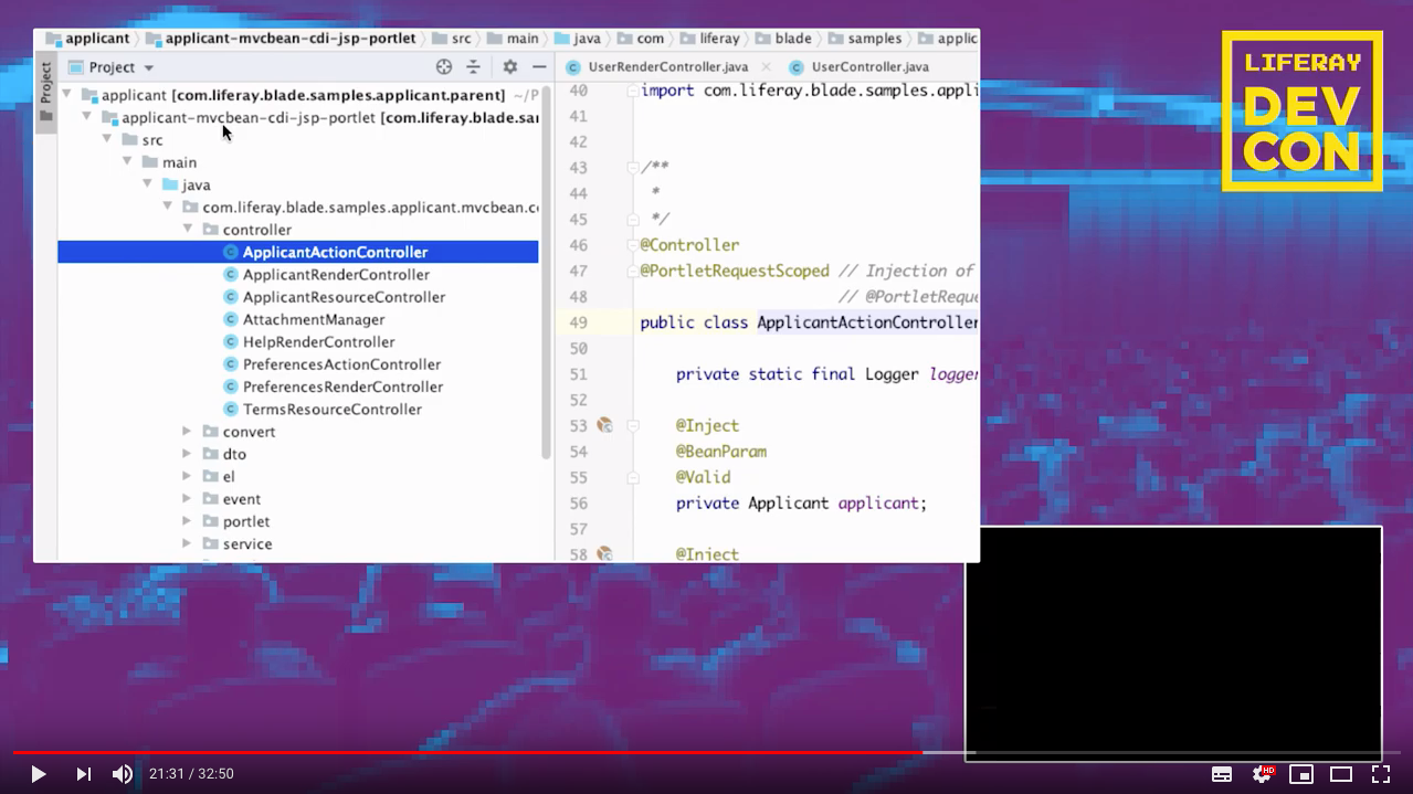 Mind the involuntary observational learning