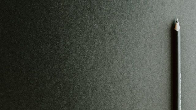 Data classes in Java